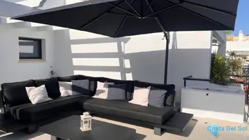 3 bedroom Apartment for Sale in Mijas-35248