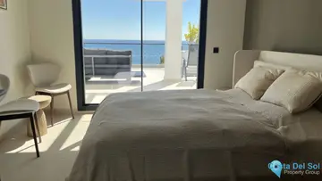 3 bedroom Apartment for Sale in Mijas-35257