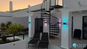 3 bedroom Apartment for Sale in Mijas-35249