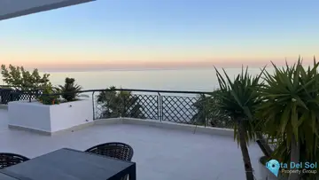 3 bedroom Apartment for Sale in Mijas-35250