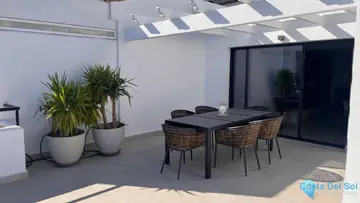 3 bedroom Apartment for Sale in Mijas-35251