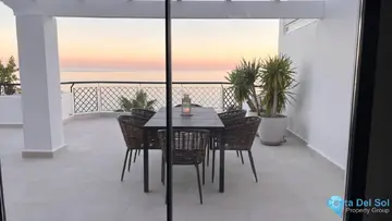 3 bedroom Apartment for Sale in Mijas-35252