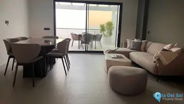 3 bedroom Apartment for Sale in Mijas-35253