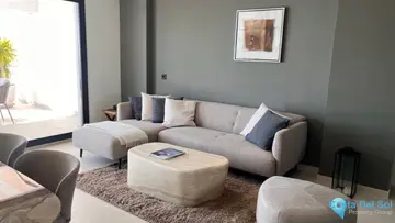 3 bedroom Apartment for Sale in Mijas-35254