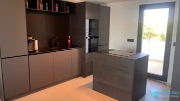 3 bedroom Apartment for Sale in Mijas-35255