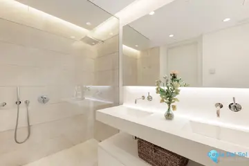 3 bedroom Apartment for Sale in Ojén-35267