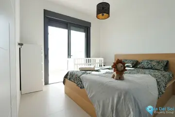 2 bedroom Apartment for Sale in La Cala de Mijas-16133