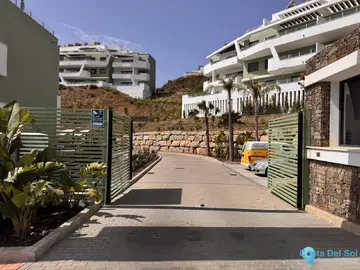 2 bedroom Apartment for Sale in La Cala de Mijas-16127