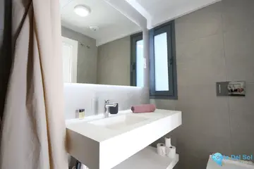 2 bedroom Apartment for Sale in La Cala de Mijas-16131