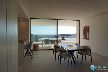4 bedroom Apartment for Sale in La Quinta-35303