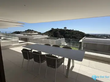 4 bedroom Apartment for Sale in La Quinta-35312