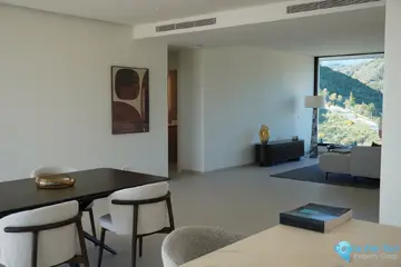 4 bedroom Apartment for Sale in La Quinta-35304