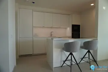 4 bedroom Apartment for Sale in La Quinta-35305