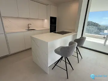 4 bedroom Apartment for Sale in La Quinta-35306