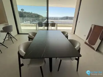 4 bedroom Apartment for Sale in La Quinta-35311