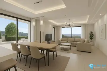 6 bedroom House for Sale in Riviera del Sol-35315