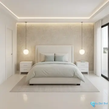 6 bedroom House for Sale in Riviera del Sol-35316