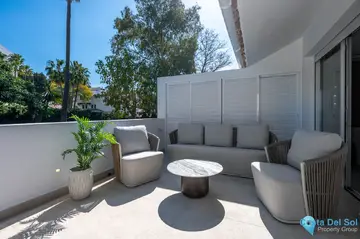 3 bedroom House for Sale in Nueva Andalucía-35337