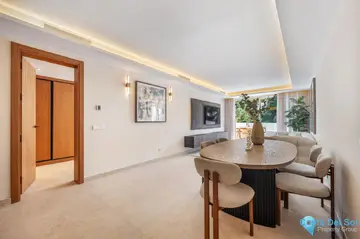 3 bedroom House for Sale in Nueva Andalucía-35340