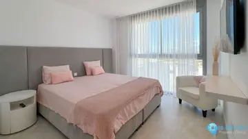 3 bedroom Apartment for Sale in Marbella-35374