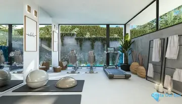 4 bedroom House for Sale in El Paraiso-35383