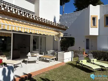 3 bedroom House for Sale in Miraflores