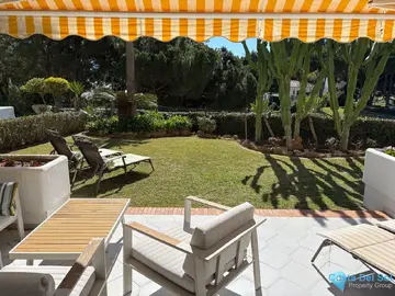 3 bedroom House for Sale in Miraflores-101218