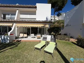 3 bedroom House for Sale in Miraflores-101219
