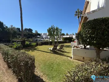 3 bedroom House for Sale in Miraflores-101220