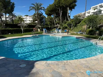 3 bedroom House for Sale in Miraflores-101221
