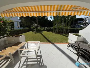 3 bedroom House for Sale in Miraflores-101223
