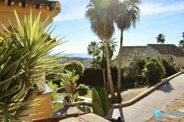 6 bedroom House for Sale in Hacienda Las Chapas-35402