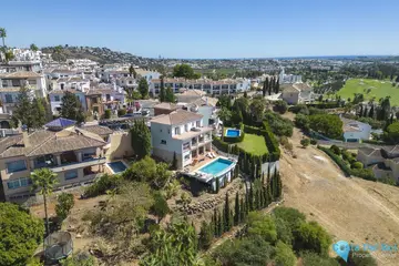 6 bedroom House for Sale in Mijas-35432