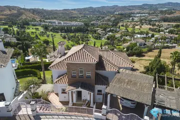 6 bedroom House for Sale in Mijas-35437