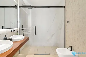 3 bedroom Apartment for Sale in Cabopino-35449