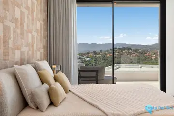 3 bedroom Apartment for Sale in Cabopino-35448