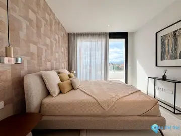 3 bedroom Apartment for Sale in Marbella-35460