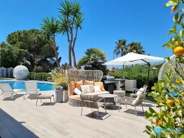 5 bedroom House for Sale in Elviria-35488