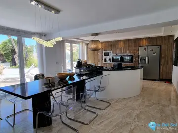 5 bedroom House for Sale in Elviria-35492