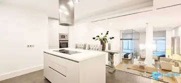 1 bedroom Apartment for Sale in Málaga Centro-101228