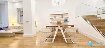 1 bedroom Apartment for Sale in Málaga Centro-101237