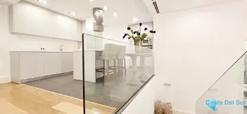 1 bedroom Apartment for Sale in Málaga Centro-101230