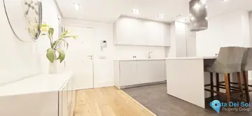 1 bedroom Apartment for Sale in Málaga Centro-101231