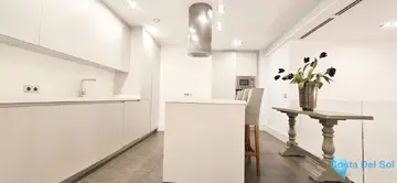 1 bedroom Apartment for Sale in Málaga Centro-101232