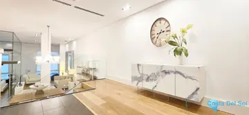 1 bedroom Apartment for Sale in Málaga Centro-101234