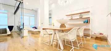 1 bedroom Apartment for Sale in Málaga Centro-101235