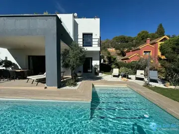4 bedroom House for Sale in Elviria-35524