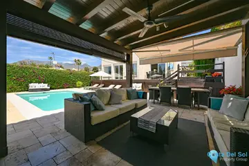 6 bedroom House for Sale in Río Real-35540