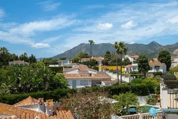 6 bedroom House for Sale in Río Real-35546