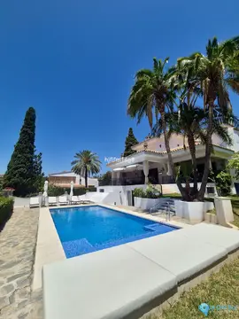 3 bedroom House for Sale in La Campana